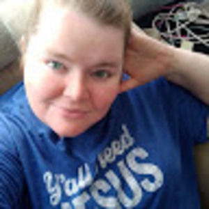 Meet your Posher, Josie